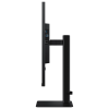 Monitor Samsung S32D804 Negru - 32