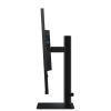 Monitor Samsung S32D804 Negru - 32