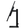 Monitor Samsung S32D804 Negru - 32