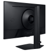 Monitor Gaming Samsung Odyssey G6 S27FG606 Negru - 27" | IPS | 2560x1440 | 350 Hz | 1 ms Monitor Gaming Samsung Odyssey G6 S27FG606 Negru - 27