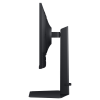 Monitor Gaming Samsung Odyssey G6 S27FG606 Negru - 27" | IPS | 2560x1440 | 350 Hz | 1 ms Monitor Gaming Samsung Odyssey G6 S27FG606 Negru - 27