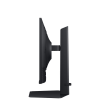 Monitor Gaming Samsung Odyssey G6 S27FG606 Negru - 27" | IPS | 2560x1440 | 350 Hz | 1 ms Monitor Gaming Samsung Odyssey G6 S27FG606 Negru - 27