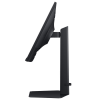 Monitor Gaming Samsung Odyssey G6 S27FG606 Negru - 27" | IPS | 2560x1440 | 350 Hz | 1 ms Monitor Gaming Samsung Odyssey G6 S27FG606 Negru - 27