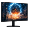 Monitor Gaming Samsung Odyssey G6 S27FG606 Negru - 27" | IPS | 2560x1440 | 350 Hz | 1 ms Monitor Gaming Samsung Odyssey G6 S27FG606 Negru - 27
