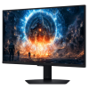 Monitor Gaming Samsung Odyssey G6 S27FG606 Negru - 27" | IPS | 2560x1440 | 350 Hz | 1 ms Monitor Gaming Samsung Odyssey G6 S27FG606 Negru - 27