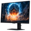 Monitor Gaming Samsung Odyssey G6 S27FG606 Negru - 27" | IPS | 2560x1440 | 350 Hz | 1 ms Monitor Gaming Samsung Odyssey G6 S27FG606 Negru - 27
