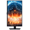 Monitor Gaming Samsung Odyssey G6 S27FG606 Negru - 27" | IPS | 2560x1440 | 350 Hz | 1 ms Monitor Gaming Samsung Odyssey G6 S27FG606 Negru - 27