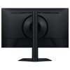 Monitor Gaming Samsung Odyssey G6 S27FG606 Negru - 27" | IPS | 2560x1440 | 350 Hz | 1 ms Monitor Gaming Samsung Odyssey G6 S27FG606 Negru - 27