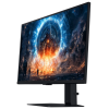 Monitor Gaming Samsung Odyssey G6 S27FG606 Negru - 27" | IPS | 2560x1440 | 350 Hz | 1 ms Monitor Gaming Samsung Odyssey G6 S27FG606 Negru - 27