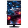 Игровой монитор Samsung Odyssey G7 S27FG706 Черный - 27" | IPS | 3840x2160 | 180 Гц | 1 мс Игровой монитор Samsung Odyssey G7 S27FG706 Черный - 27