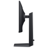 Игровой монитор Samsung Odyssey G7 S27FG706 Черный - 27" | IPS | 3840x2160 | 180 Гц | 1 мс Игровой монитор Samsung Odyssey G7 S27FG706 Черный - 27