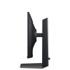 Игровой монитор Samsung Odyssey G7 S27FG706 Черный - 27" | IPS | 3840x2160 | 180 Гц | 1 мс Игровой монитор Samsung Odyssey G7 S27FG706 Черный - 27
