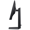 Игровой монитор Samsung Odyssey G7 S27FG706 Черный - 27" | IPS | 3840x2160 | 180 Гц | 1 мс Игровой монитор Samsung Odyssey G7 S27FG706 Черный - 27