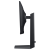 Игровой монитор Samsung Odyssey G7 S27FG706 Черный - 27" | IPS | 3840x2160 | 180 Гц | 1 мс Игровой монитор Samsung Odyssey G7 S27FG706 Черный - 27