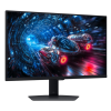 Игровой монитор Samsung Odyssey G7 S27FG706 Черный - 27" | IPS | 3840x2160 | 180 Гц | 1 мс Игровой монитор Samsung Odyssey G7 S27FG706 Черный - 27