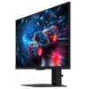 Игровой монитор Samsung Odyssey G7 S27FG706 Черный - 27" | IPS | 3840x2160 | 180 Гц | 1 мс Игровой монитор Samsung Odyssey G7 S27FG706 Черный - 27
