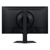 Игровой монитор Samsung Odyssey G7 S27FG706 Черный - 27" | IPS | 3840x2160 | 180 Гц | 1 мс Игровой монитор Samsung Odyssey G7 S27FG706 Черный - 27