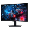 Игровой монитор Samsung Odyssey G7 S27FG706 Черный - 27" | IPS | 3840x2160 | 180 Гц | 1 мс Игровой монитор Samsung Odyssey G7 S27FG706 Черный - 27