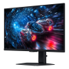 Игровой монитор Samsung Odyssey G7 S27FG706 Черный - 27" | IPS | 3840x2160 | 180 Гц | 1 мс Игровой монитор Samsung Odyssey G7 S27FG706 Черный - 27