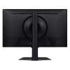 Игровой монитор Samsung Odyssey G7 S27FG706 Черный - 27" | IPS | 3840x2160 | 180 Гц | 1 мс Игровой монитор Samsung Odyssey G7 S27FG706 Черный - 27