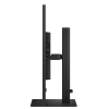Монитор Samsung ViewFinity S8 S37D802U Черный - 37