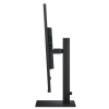 Монитор Samsung ViewFinity S8 S37D802U Черный - 37