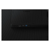 Монитор Samsung ViewFinity S8 S37D802U Черный - 37