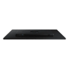 Монитор Samsung ViewFinity S8 S37D802U Черный - 37