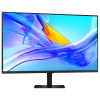 Монитор Samsung ViewFinity S8 S37D802U Черный - 37