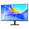 Монитор Samsung ViewFinity S8 S37D802U Черный - 37