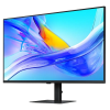 Монитор Samsung ViewFinity S8 S37D802U Черный - 37