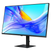 Монитор Samsung ViewFinity S8 S37D802U Черный - 37