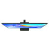 Монитор Samsung ViewFinity S8 S37D802U Черный - 37
