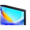 Монитор Samsung ViewFinity S8 S37D802U Черный - 37