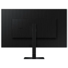 Монитор Samsung ViewFinity S8 S37D802U Черный - 37