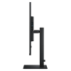 Монитор Samsung ViewFinity S8 S37D802U Черный - 37