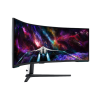 Игровой монитор Samsung S57CG95 Чёрный - 57" | VA | 7680x2160 | 240 Гц | 1 мс Игровой монитор Samsung S57CG95 Чёрный - 57