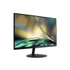 Monitor Acer SA222QEBI Negru - 21.5
