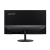 Monitor Acer SA222QEBI Negru - 21.5