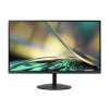 Monitor Acer SA222QEBI Negru - 21.5