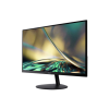 Monitor Acer SA222QEBI Negru - 21.5