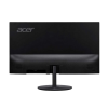 Monitor Acer SA222QEBI Negru - 21.5