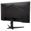 Monitor Acer VG270GBMIPX Negru - 27