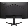 Monitor Acer VG270GBMIPX Negru - 27