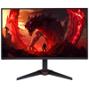 Monitor Acer VG270GBMIPX Negru - 27