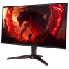 Monitor Acer VG270GBMIPX Negru - 27