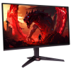 Monitor Acer VG270GBMIPX Negru - 27