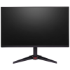Monitor Acer VG270GBMIPX Negru - 27