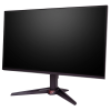 Monitor Acer VG270GBMIPX Negru - 27