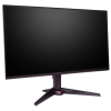 Monitor Acer VG270GBMIPX Negru - 27